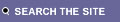 Search The Site