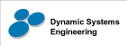 Dynamic Systems Engineering