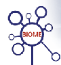 BIOME