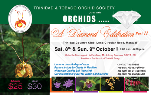 Oct-2k16-Flyer