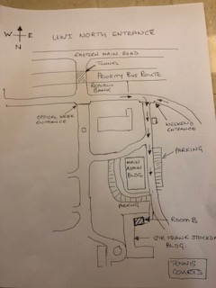 Map to ttos mar2k18 meeting